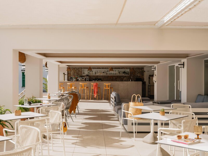 MiM Mallorca 8