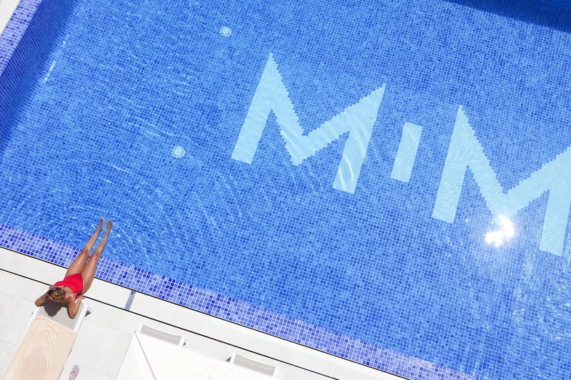 MiM Mallorca 13