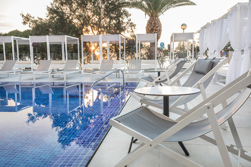 MiM Mallorca 14