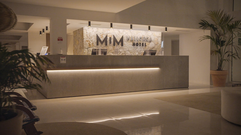 MiM Mallorca 16
