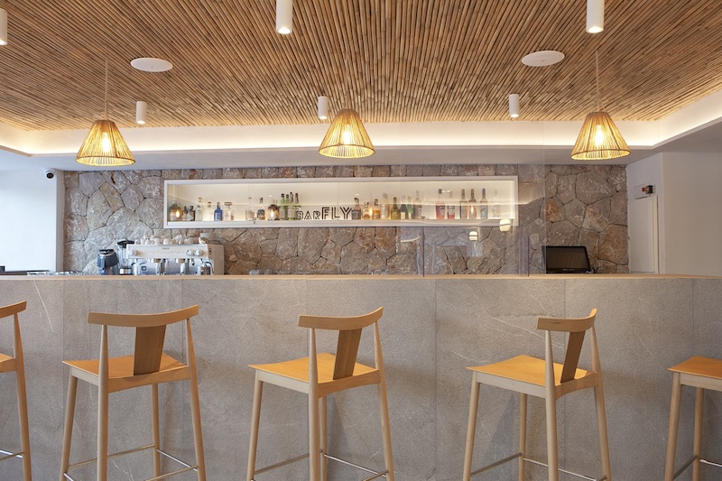 MiM Mallorca 19