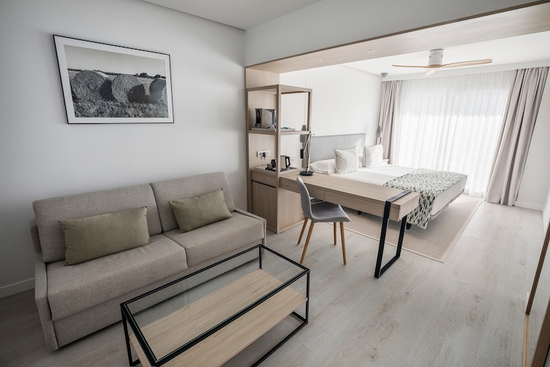 MiM Mallorca 21