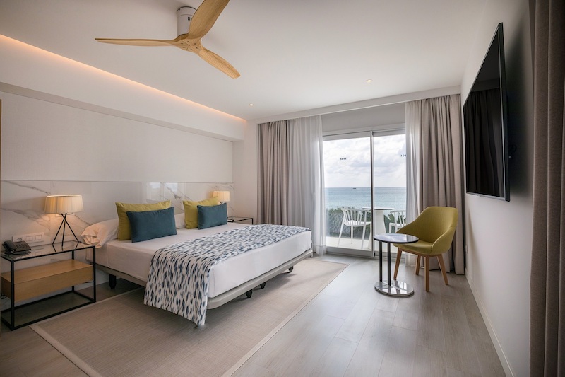 MiM Mallorca 22