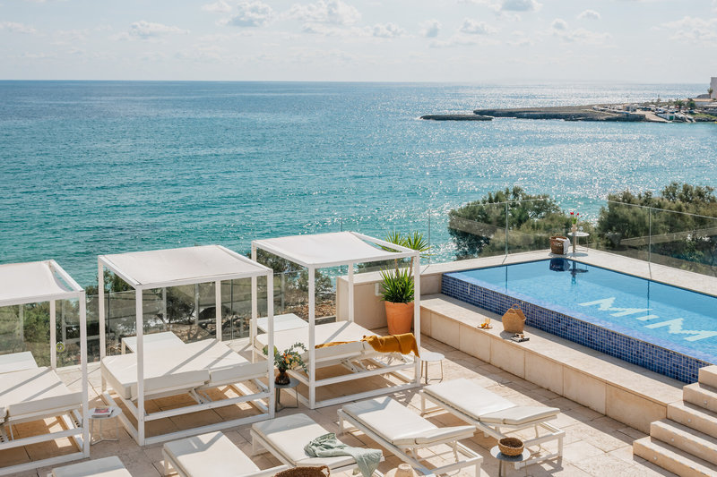 MiM Mallorca 6