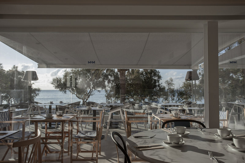 MiM Mallorca 13
