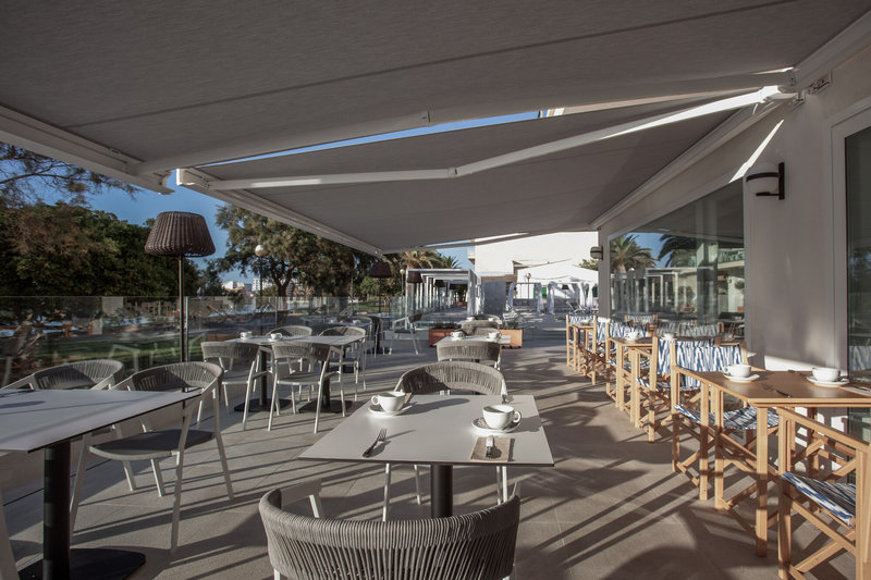 MiM Mallorca 14