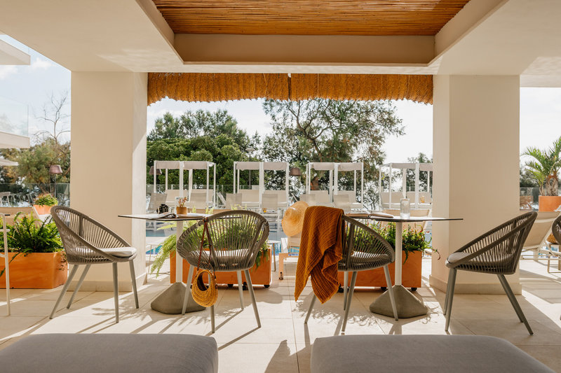 MiM Mallorca 17