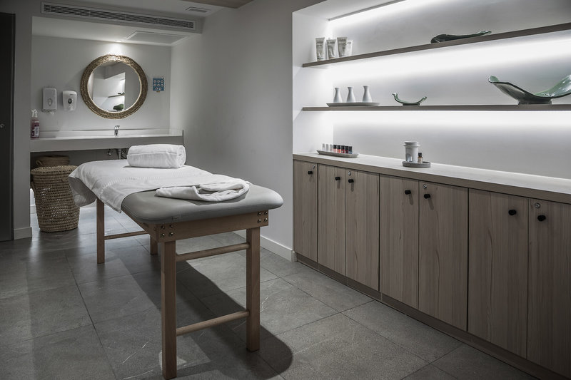 MiM Mallorca 18