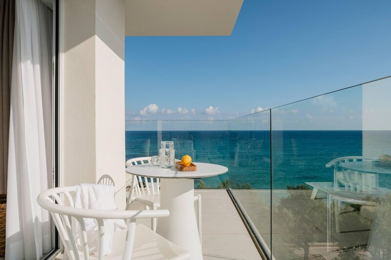 MiM Mallorca 46