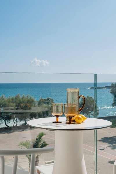 MiM Mallorca 61
