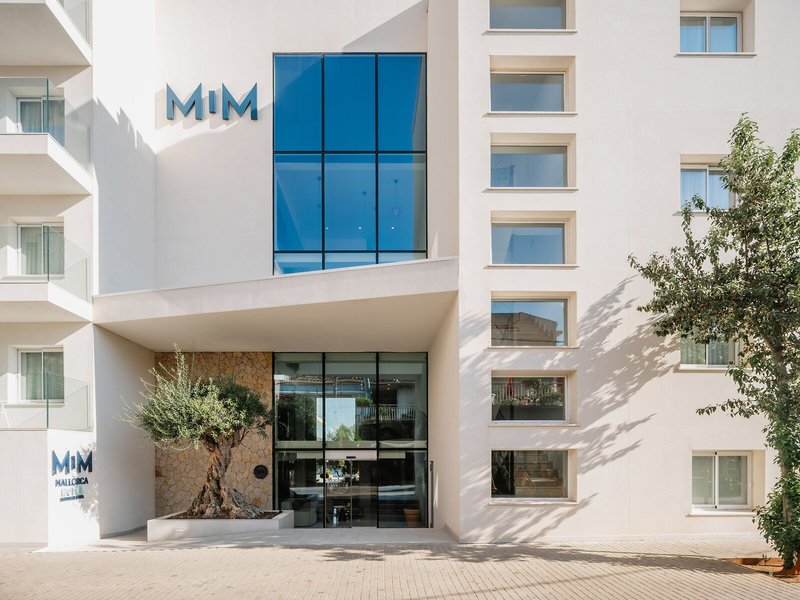 MiM Mallorca