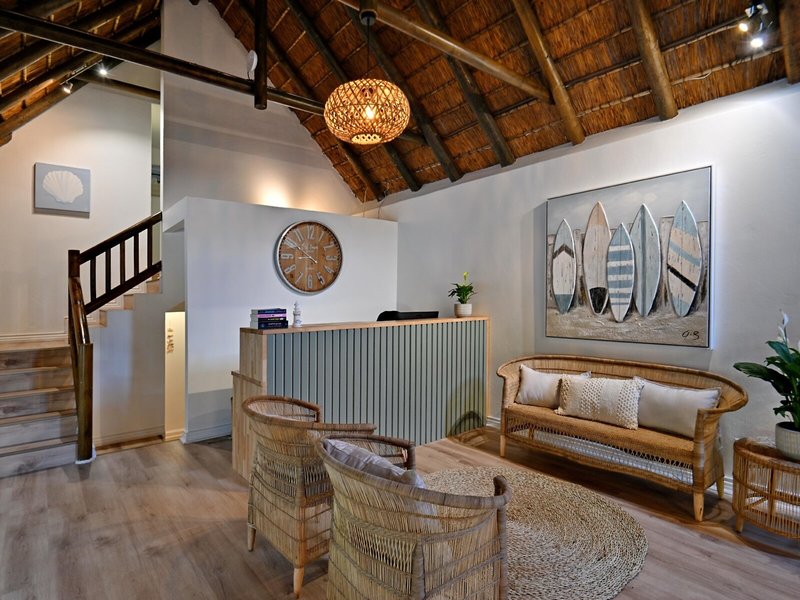 Sandals Guest House St.Francis Bay 7