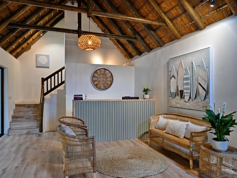 Sandals Guest House St.Francis Bay 8