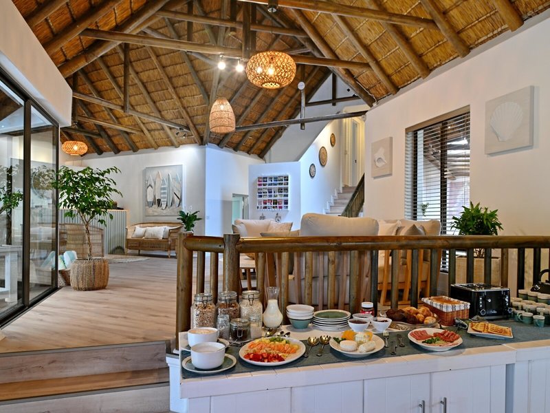 Sandals Guest House St.Francis Bay 9
