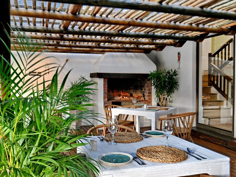 Sandals Guest House St.Francis Bay 12