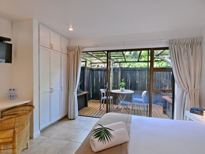 Sandals Guest House St.Francis Bay 13