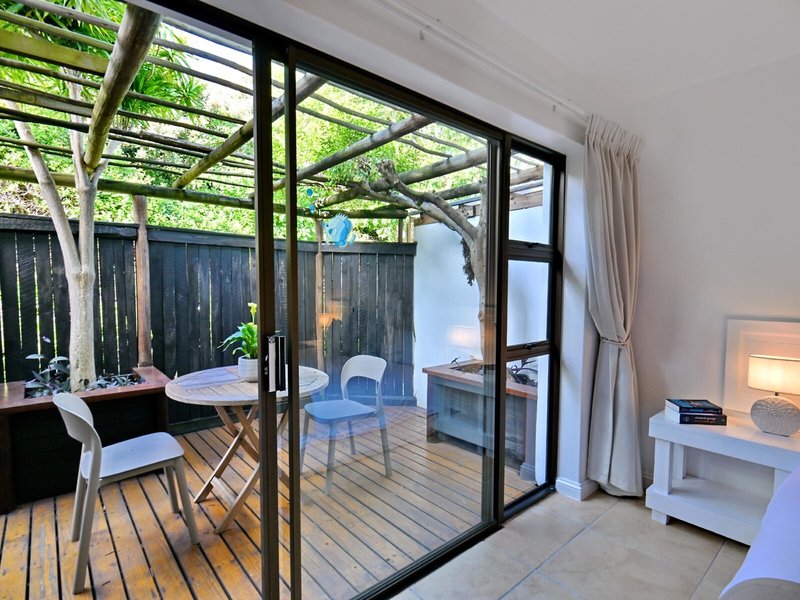 Sandals Guest House St.Francis Bay 14