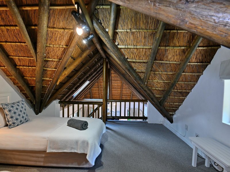 Sandals Guest House St.Francis Bay 17