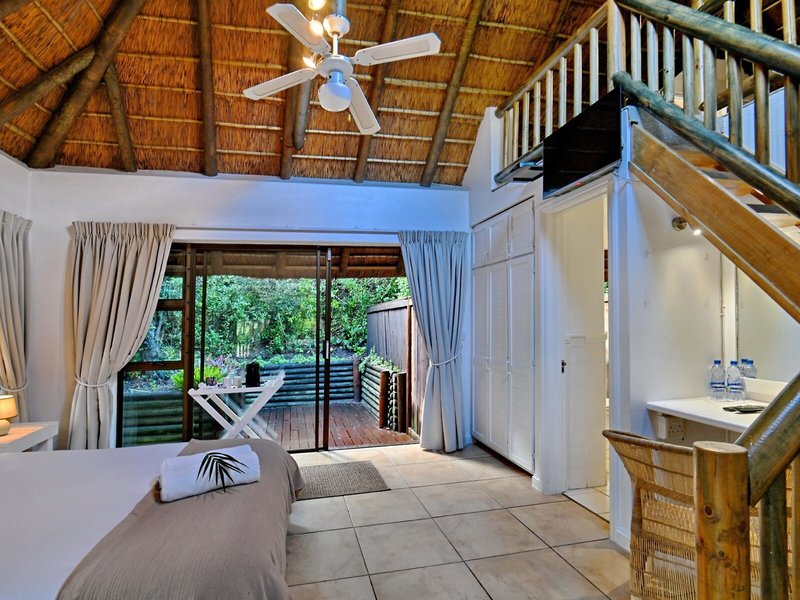 Sandals Guest House St.Francis Bay 18