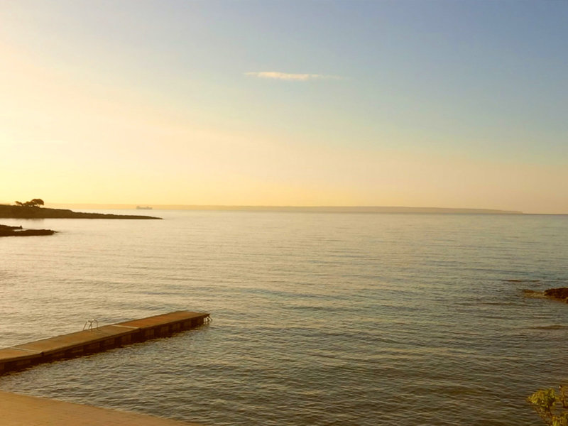 Hotel Son Caliu Spa Oasis 6