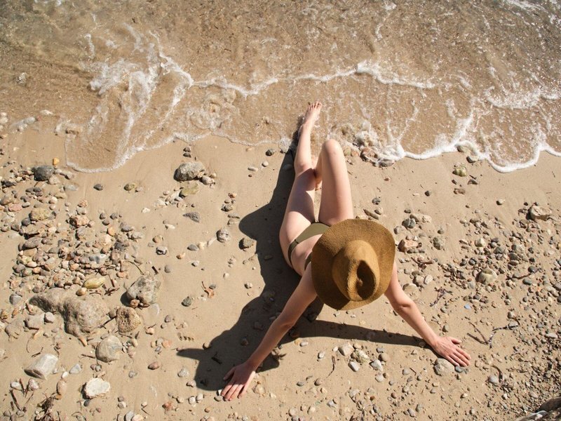 Hotel Son Caliu Spa Oasis 12