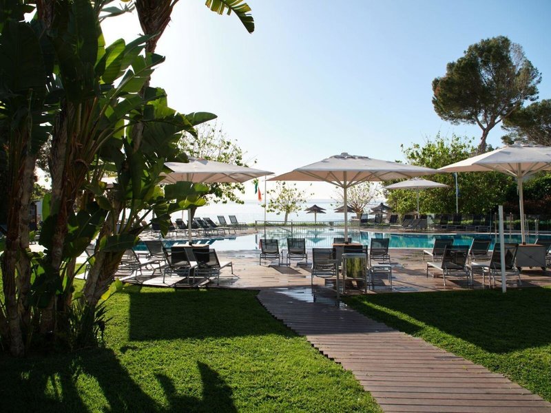 Hotel Son Caliu Spa Oasis 14