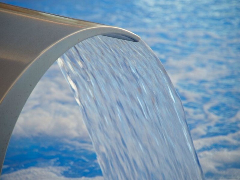 Hotel Son Caliu Spa Oasis 18