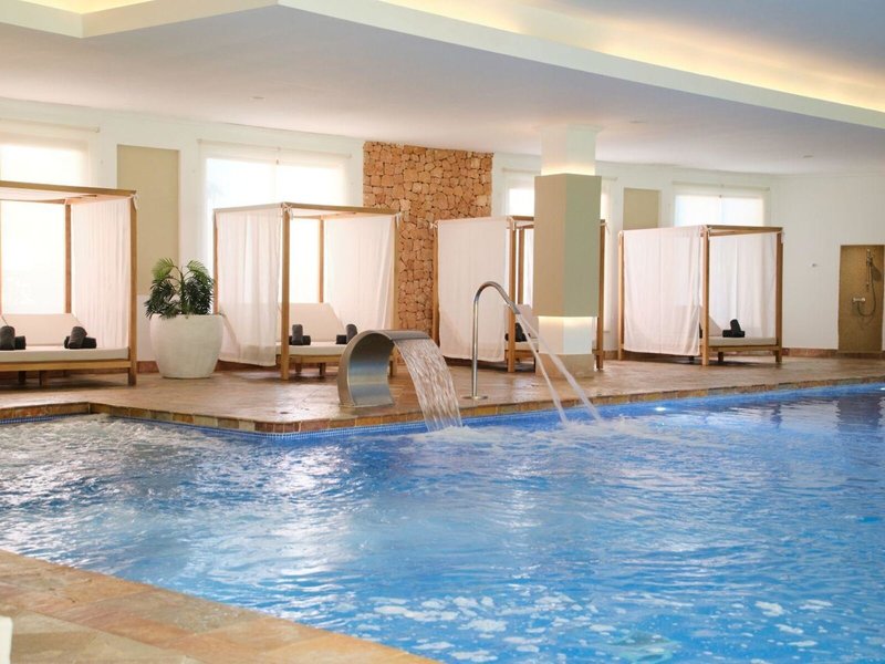 Hotel Son Caliu Spa Oasis 20
