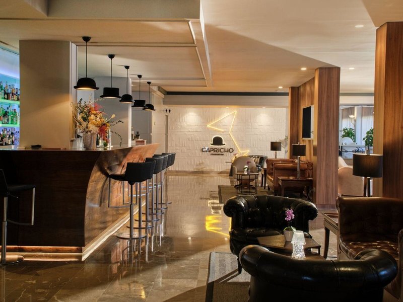 Hotel Son Caliu Spa Oasis 23