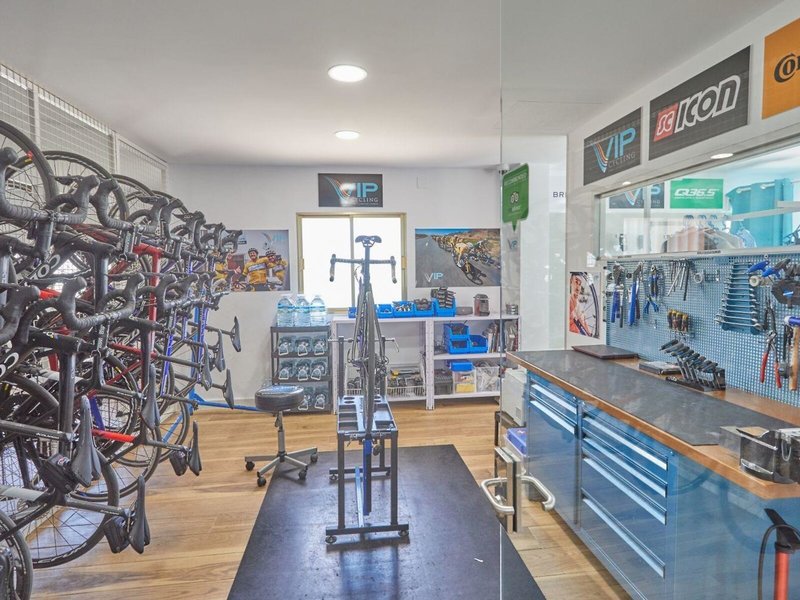 Hotel Son Caliu Spa Oasis 24