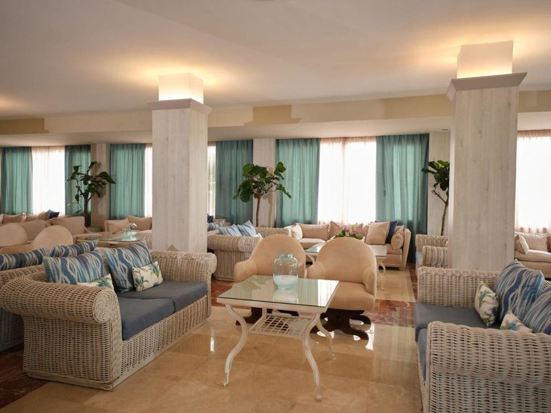 Hotel Son Caliu Spa Oasis 26