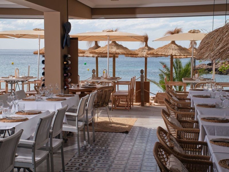 Hotel Son Caliu Spa Oasis 28