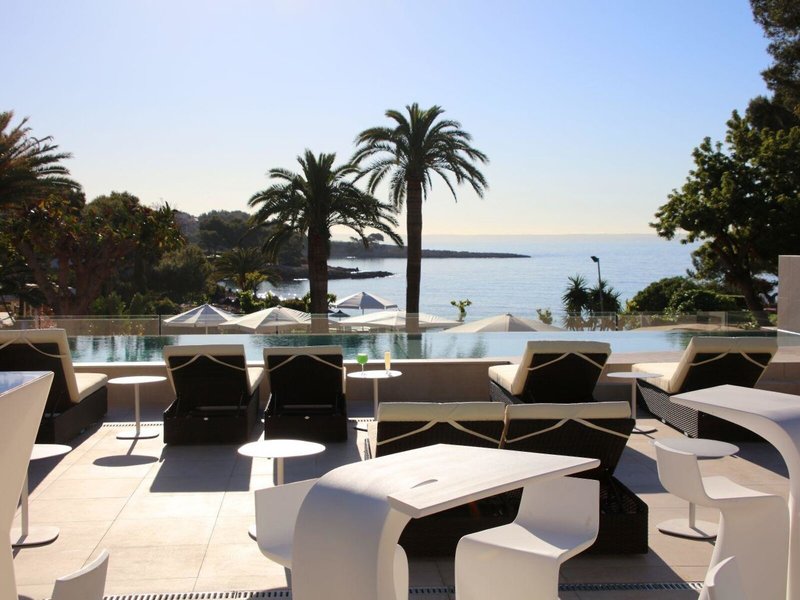 Hotel Son Caliu Spa Oasis 34