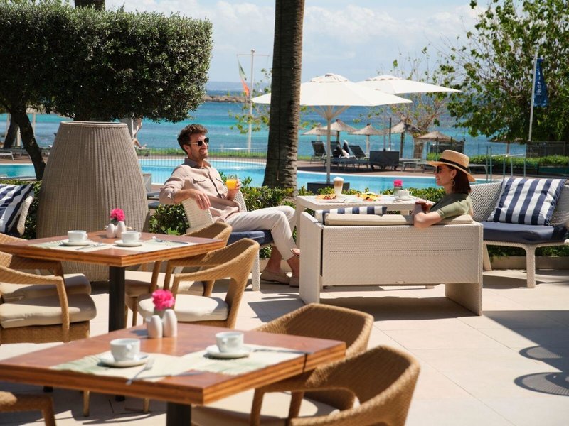 Hotel Son Caliu Spa Oasis 35