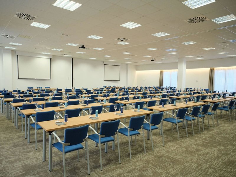 Hotel Son Caliu Spa Oasis 37