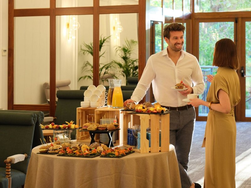 Hotel Son Caliu Spa Oasis 38