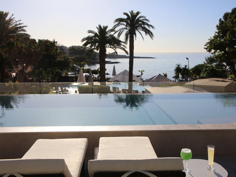 Hotel Son Caliu Spa Oasis 41