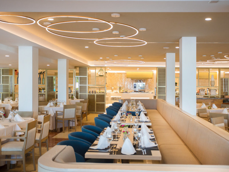 Hotel Son Caliu Spa Oasis 42