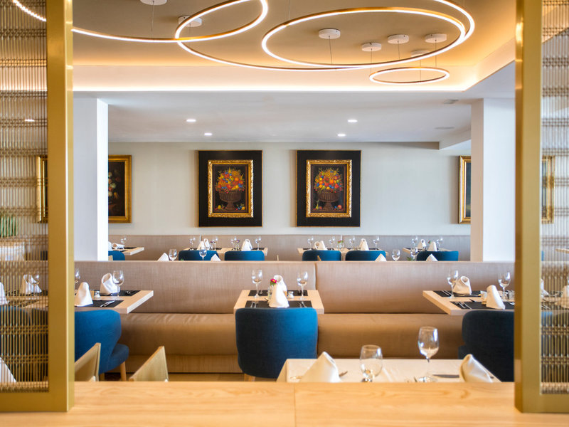 Hotel Son Caliu Spa Oasis 43