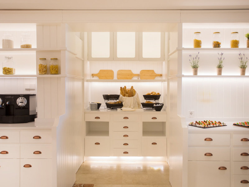 Hotel Son Caliu Spa Oasis 44