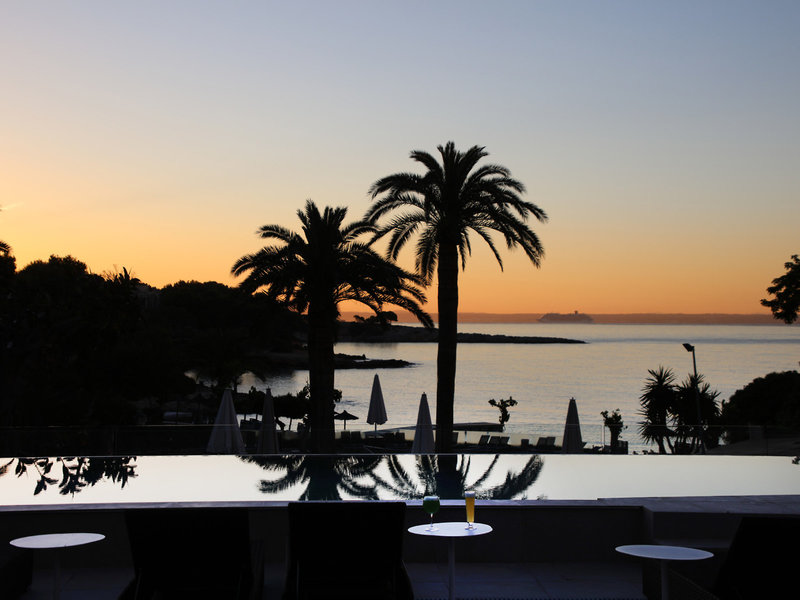 Hotel Son Caliu Spa Oasis 47