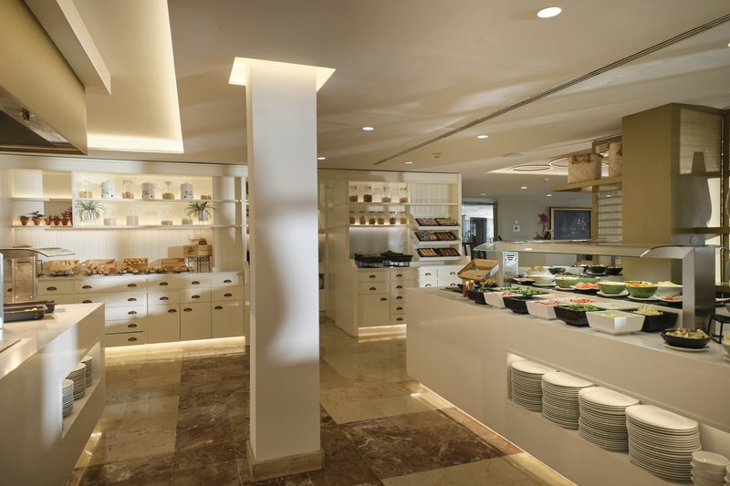 Hotel Son Caliu Spa Oasis 12