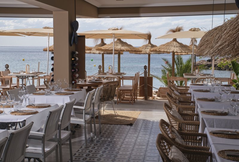 Hotel Son Caliu Spa Oasis 17