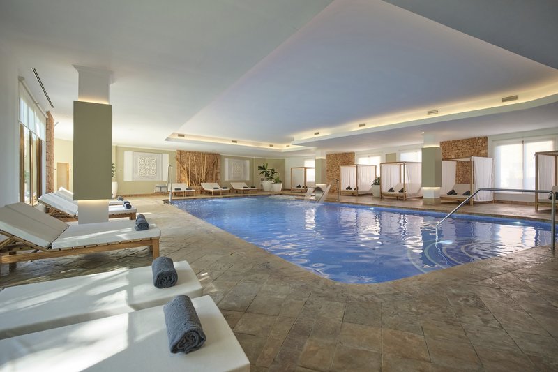 Hotel Son Caliu Spa Oasis 20