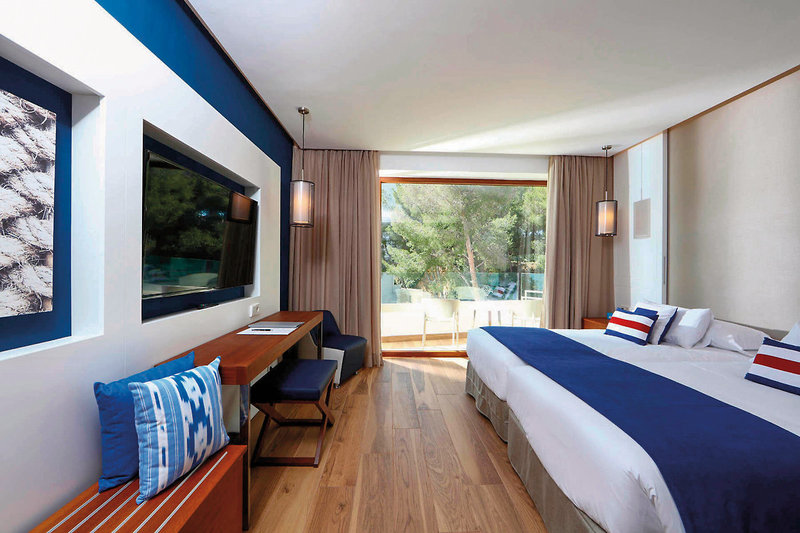 Hotel Son Caliu Spa Oasis 14