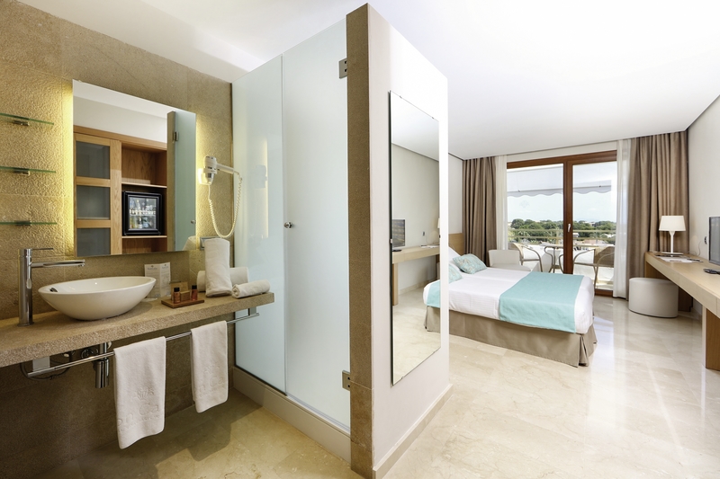 Hotel Son Caliu Spa Oasis 15