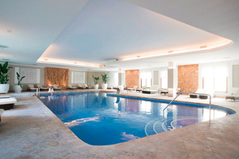 Hotel Son Caliu Spa Oasis 16