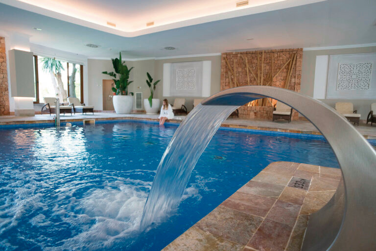 Hotel Son Caliu Spa Oasis 17