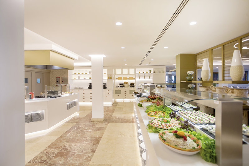 Hotel Son Caliu Spa Oasis 20