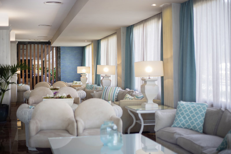 Hotel Son Caliu Spa Oasis 22